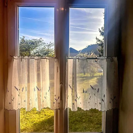 A Paradise For Nature Lovers Celles-sur-Plaine
